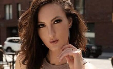 Ekaterina Lisina 3 e1642183272175