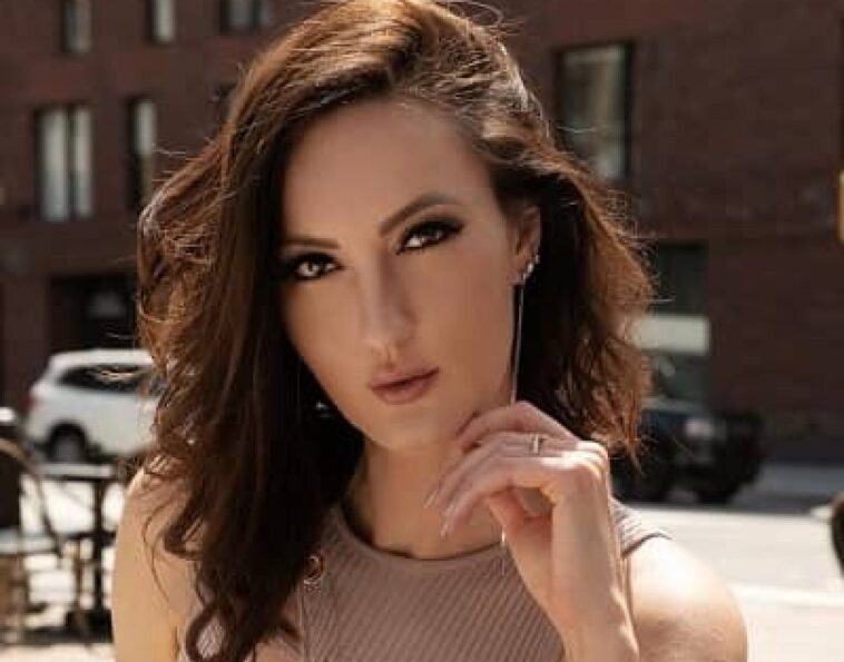 Ekaterina Lisina 3 e1642183272175