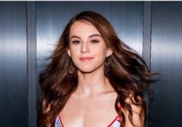 Ellie Eilish 3 e1643206326781