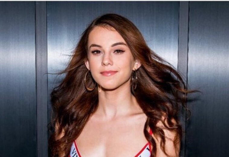 Ellie Eilish 3 e1643206326781