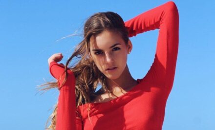 Emily Feld 4 e1643033014177