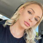 Emma Hix (Adult Actress) Wiki, Age, Height, Career, Photos, Family Emma Hix e1643199313965