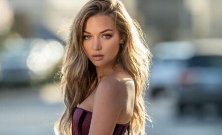 Erika Costell 1 e1641927179748