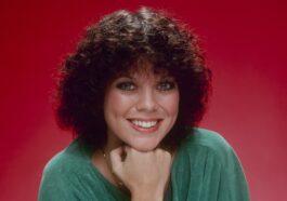 Erin Moran 5 scaled