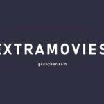 ExtraMovies 1