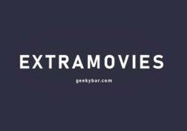 ExtraMovies 1