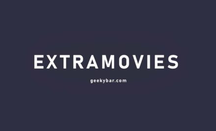 ExtraMovies 1