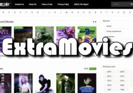 ExtraMovies