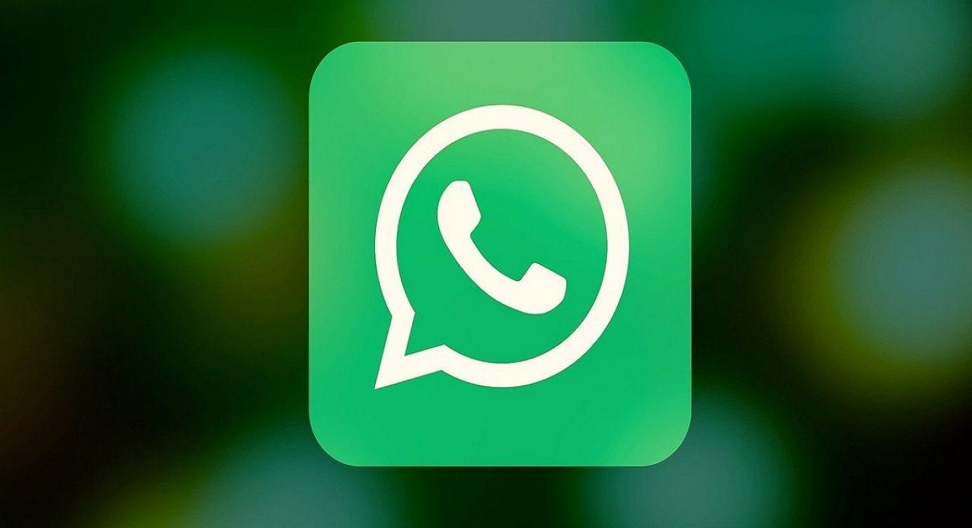 FM WhatsApp FM WhatsApp