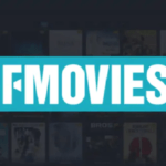 Fmovies