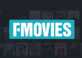 Fmovies