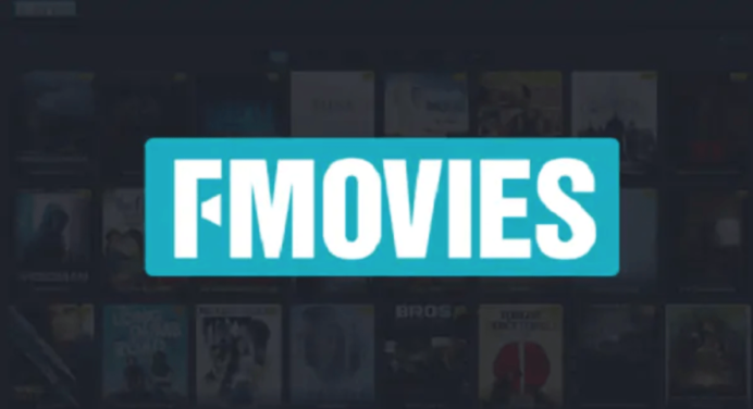 Fmovies 2022 – Download Free Tamil, Telugu, Malayalam, Full HD Latest Hindi Movies