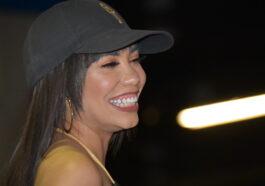 Gia Milana