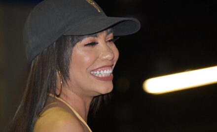 Gia Milana