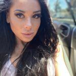 Gianna Grey (Adult Actress) Wiki, Age, Height, Weight, Measurements, Career, Relationship, Family, Facts Gianna Grey e1643208644320