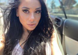 Gianna Grey e1643208644320