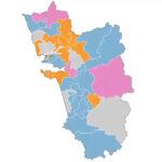 Goa Assembly Election