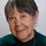 Graciela Orozco e1643526291928