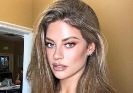 Hannah Stocking e1642014112147