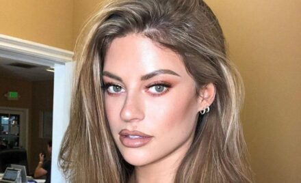 Hannah Stocking e1642014112147