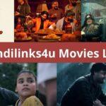 Hindilinks4u – Download Free Tamil, Telugu, Malayalam, Full HD Latest Hindi Movies Hindilinks4u 1