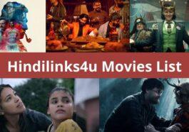 Hindilinks4u 1