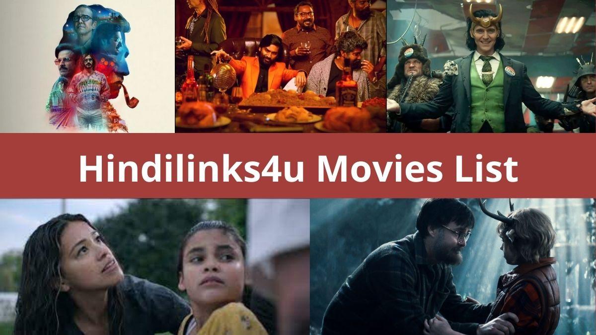 Hindilinks4u 1