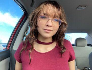 Honey Hayes: The Rising Star Of The Entertainment Industry