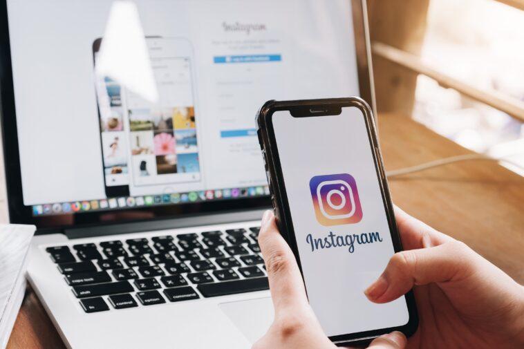 INSTAGRAM scaled