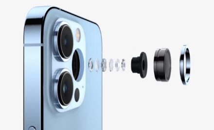 IPHONE 1