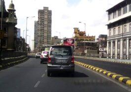 India Records Roughly 91000 Fresh Covid Cases In Last 24 Hours