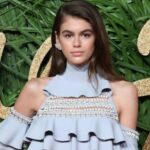 Kaia Gerber e1641561189434