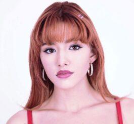 Keely Rose (Adult Actress) Biography/Wiki, Age, Height, Career, Videos