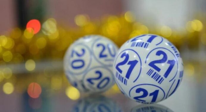 Kerala Lottery Result Today (7th January 2022) Live | Kerala State Lottery Karunya Plus KN 399 – Lottery Sambad Result Today