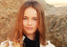 Kristina Pimenova e1641560487178