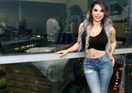 LIZBETH RODRIGUEZ AR 1200 c5cxvv tlj2kr oe7hsd