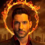 LUCIFER e1643006070559