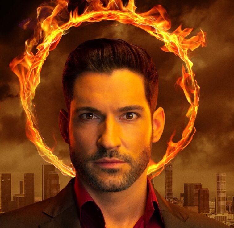 LUCIFER e1643006070559