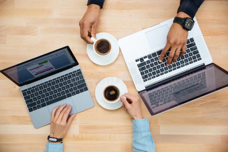 A complete guide for how to choose the perfect laptop for yourself? Laptop