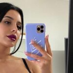 Lily Adrianne 1 e1641368516669