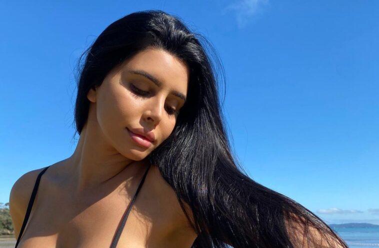 Lily Adrianne 3 e1642645351725