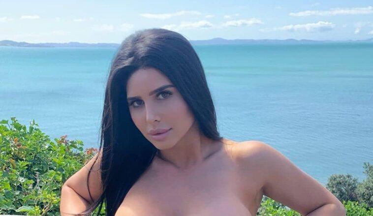 Lily Adrianne 4 1 e1643628309830