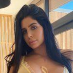 Lily Adrianne 4 e1643005499300