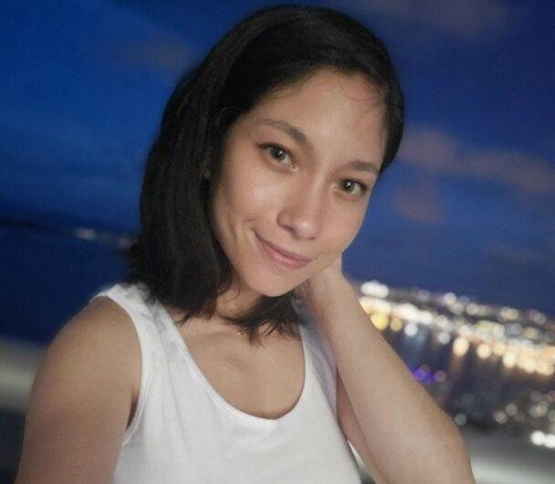 Lily Kawaii Biography/Wiki, Age, Height, Career, Photos & More