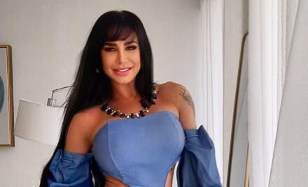 Lis Vega 2