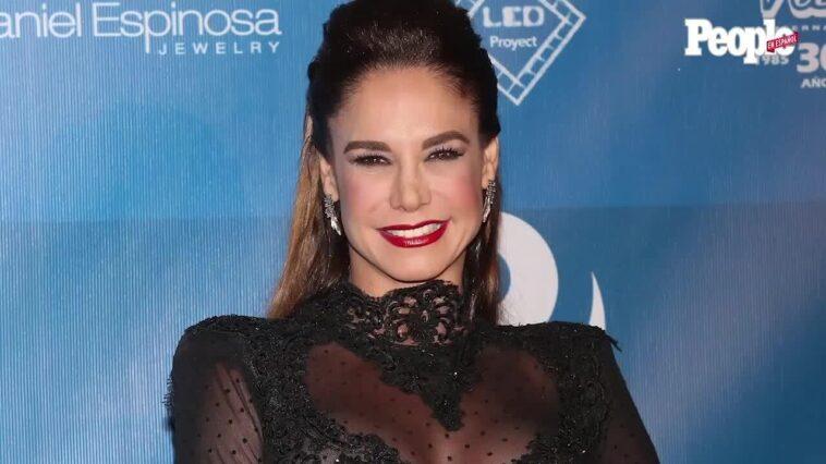 Lis Vega 4