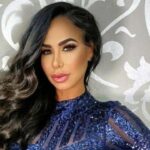 Lis Vega 5 e1642646090739