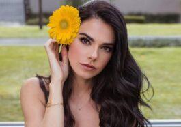 Livia Brito 1 1 e1642185033779