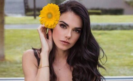 Livia Brito 1 1 e1642185033779