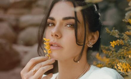 Livia Brito 1